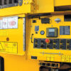 HG4000TX Horizontal Grinder - Image 2