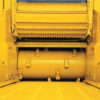 HG4000TX Horizontal Grinder - Image 3