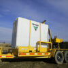 MX300 Mixing System - Image 2
