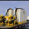 MX300 Mixing System - Image 3