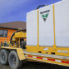 MX300 Mixing System - Image 4