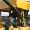 MX300 Mixing System - Image 6