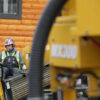 MX300 Mixing System - Image 7