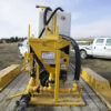 MX300 Mixing System - Image 8
