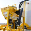 MX300 Mixing System - Image 9