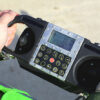 PD10R  Pile Driver - Image 6