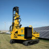 PD5R Pile Driver - Image 2