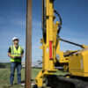 PD5R Pile Driver - Image 3