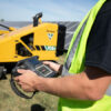 PD5R Pile Driver - Image 4