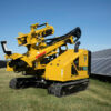 PD5R Pile Driver - Image 5