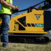 PD5R Pile Driver - Image 6
