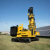 PD5R Pile Driver - Image 7