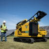 PD5R Pile Driver - Image 8