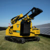 PD5R Pile Driver - Image 9