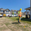 Verifier G3 Utility Locator - Image 2